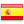 Espanol